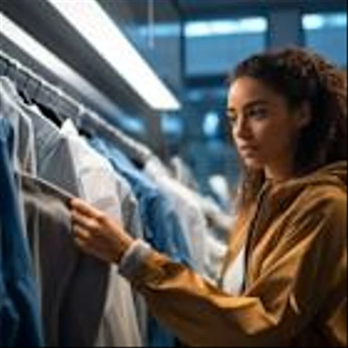 UBS Lowers its Price Target on Abercrombie & Fitch Co. (ANF) to $149 and Maintains a Buy Rating