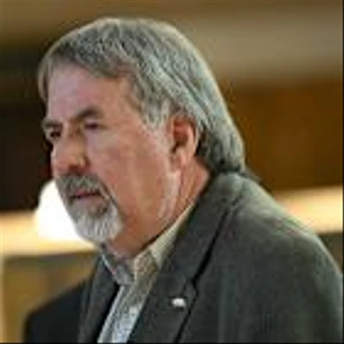 Republican Congressman Doug LaMalfa dead at 65