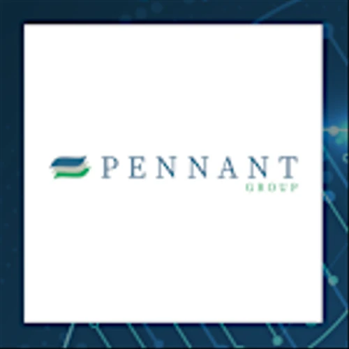 The Pennant Group Highlights Acquisition Momentum, Conservative Guidance at Oppenheimer Healthcare Chat