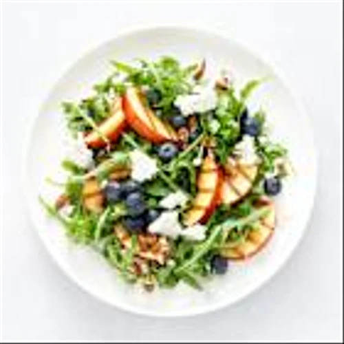 Should You Buy Sweetgreen Right Now?