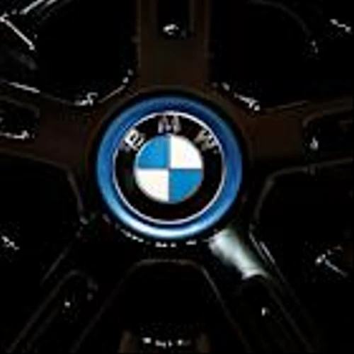 Carmakers, rental and leasing firms urge EU to avoid mandatory EV fleet targets