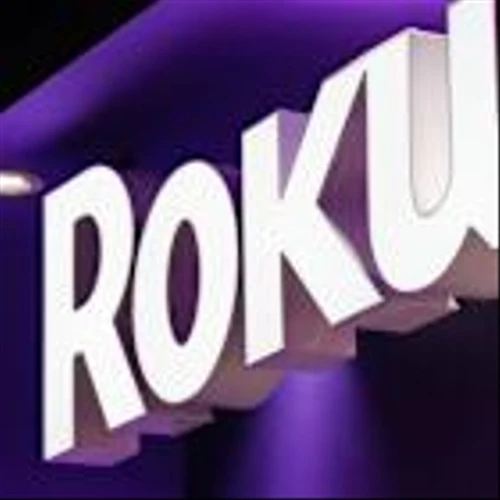 Roku Boosts Streaming Options As YouTube TV Joins Sports Hub