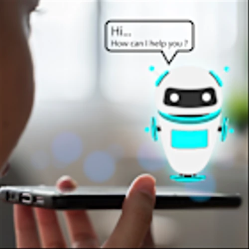 Is SoundHound AI Stock a Buy Now?