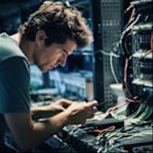 Liberty Broadband Corporation (LBRDA): Among Billionaire George Soros’ Mid-Cap Stocks With Huge Upside Potential