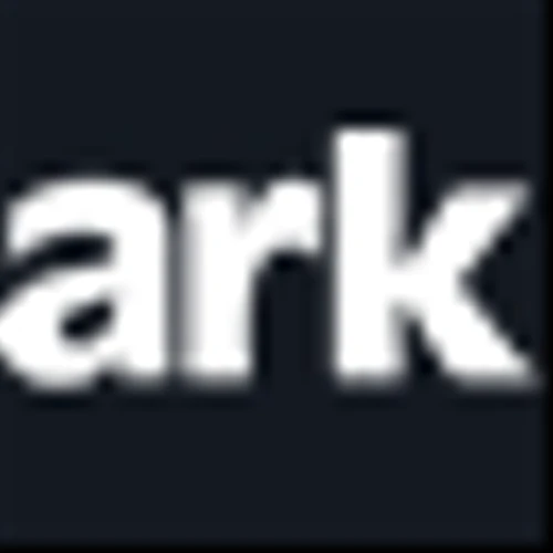 Ark Restaurants Corp (ARKR) Q1 2025 Earnings Call Highlights: Strategic Moves and Regional ...