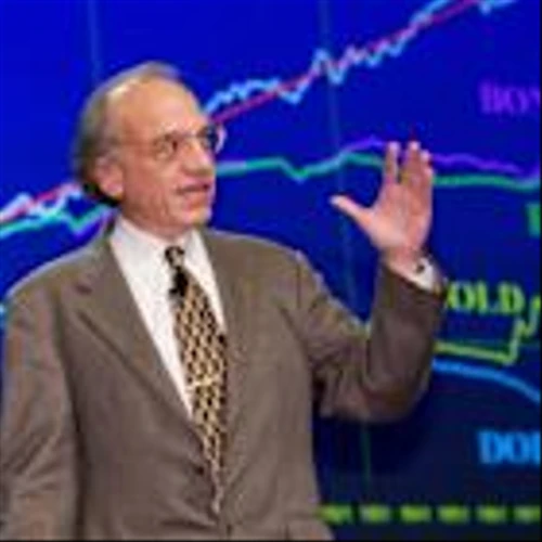 ‘Scandalous’: Top economist Jeremy Siegel says U.S. sleepwalked into rare earths crisis as China tightens its grip