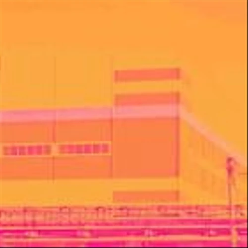 Sealed Air (NYSE:SEE) Reports Upbeat Q4 CY2025