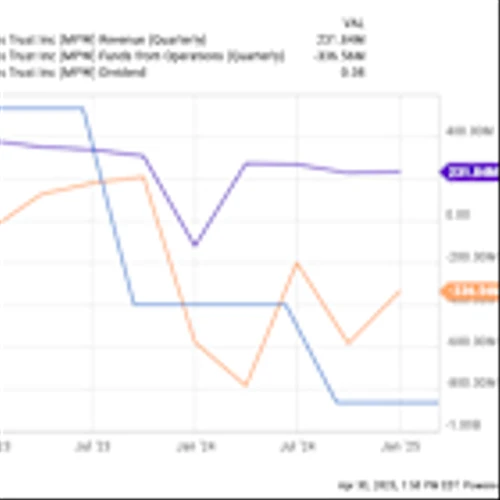 1 Dividend Stock Yielding 6% to Buy and Hold