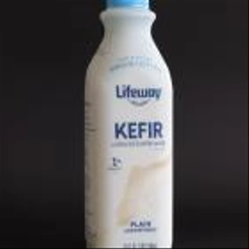 Lifeway Foods turns down latest Danone takeover bid