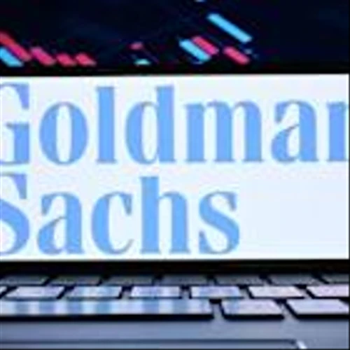 Goldman Sachs looking to bolster private wealth management team in Australia