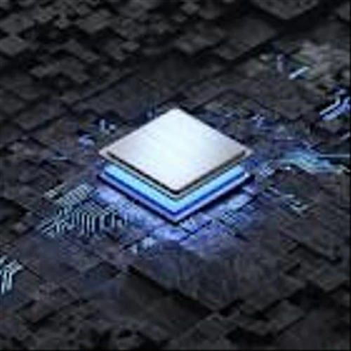 Ansys Strengthens Collaboration with TSMC on Advanced Node Processes Certification and 3D-IC Multiphysics Design Solutions