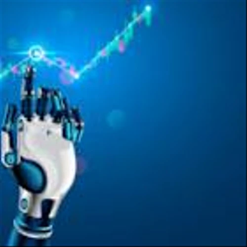 Askeladden Capital announces AstroNova ‘Town Hall’ forum