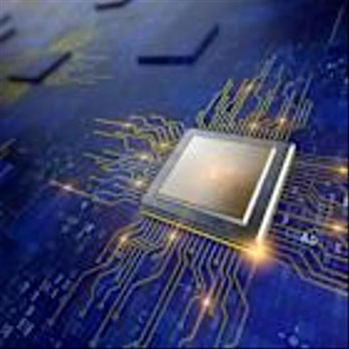 Marvell Technology Q3 Earnings Beat Estimates, Revenues Rise Y/Y