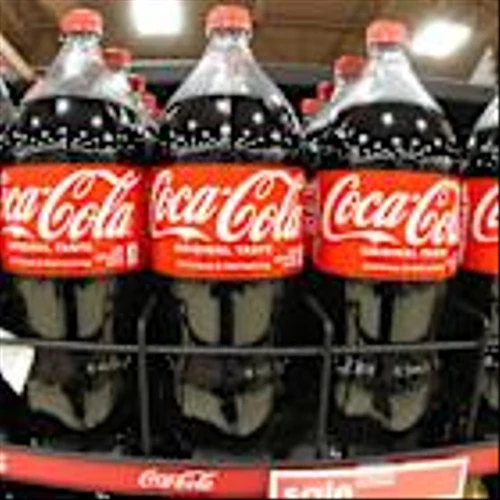 Coca-Cola CEO: We are holding prices for now despite the trade war