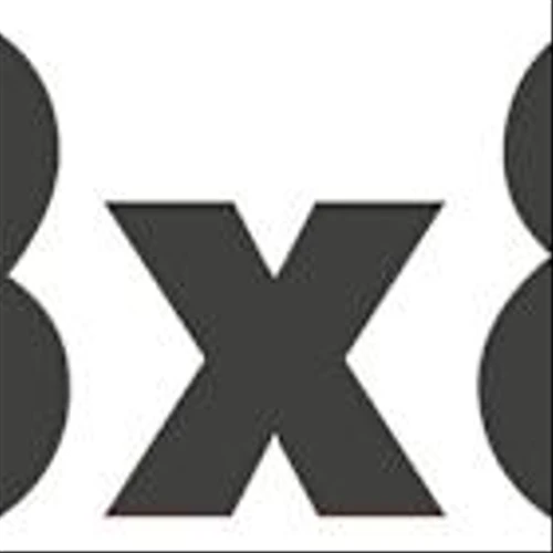 MNET Joins the 8x8 Technology Partner Ecosystem to Deliver Real-Time, Secure CX for Financial Services