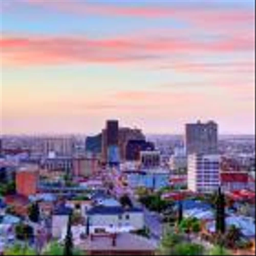 20 States Where You May Not Be Able to Retire at Age 65