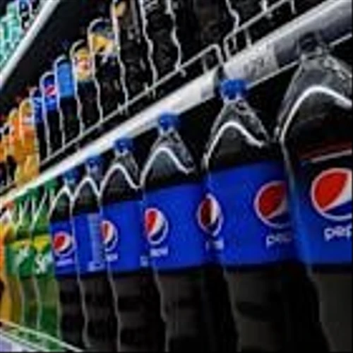 PepsiCo's third quarter sales and earnings slightly beat Wall Street expectations