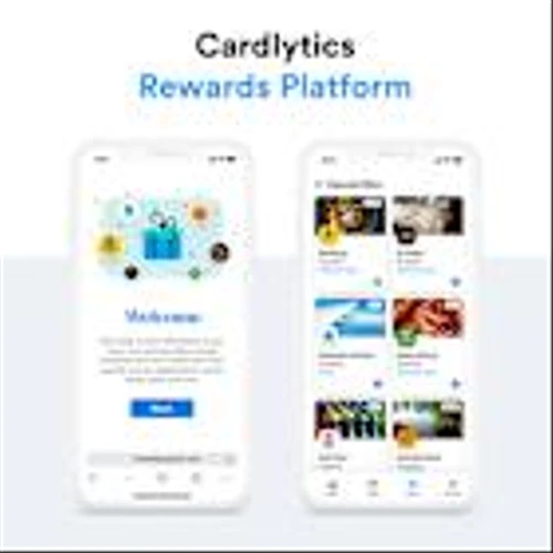 Cardlytics Launches Cardlytics Rewards Platform and Expands Publisher Base Beyond Financial Institutions
