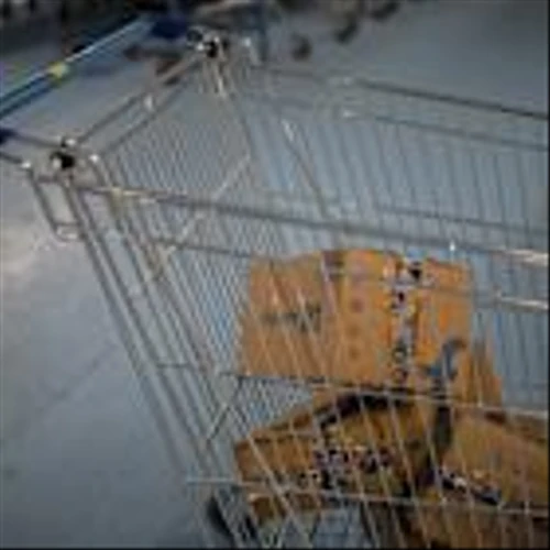 Tiger Global loses India tax case tied to Walmart-Flipkart deal in blow to offshore playbook