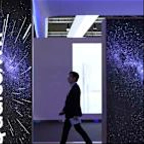 Qualcomm Prevails Over Arm in Court. Next, an Appeal.
