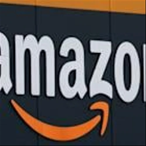 Amazon's physical grocery push deepens its fight against rival Walmart