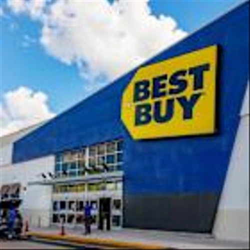 Best Buy warns holiday shoppers of new return policy rules