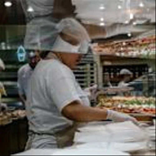 Chipotle and Other Restaurant Stocks Had an Ugly 2025. How They Can Recover in 2026.