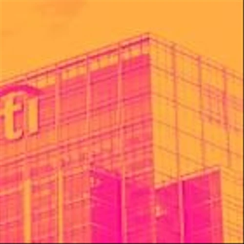 Why Citigroup (C) Stock Is Falling Today