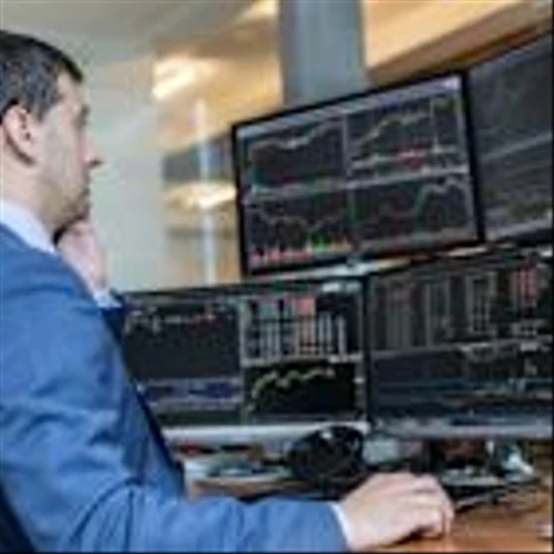 Prediction: 3 Stocks That Will Be Worth More Than Palantir 5 Years From Now