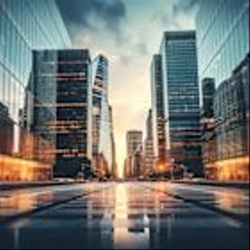 Why FVCBankcorp (FVCB) Is Plunging in 2025?