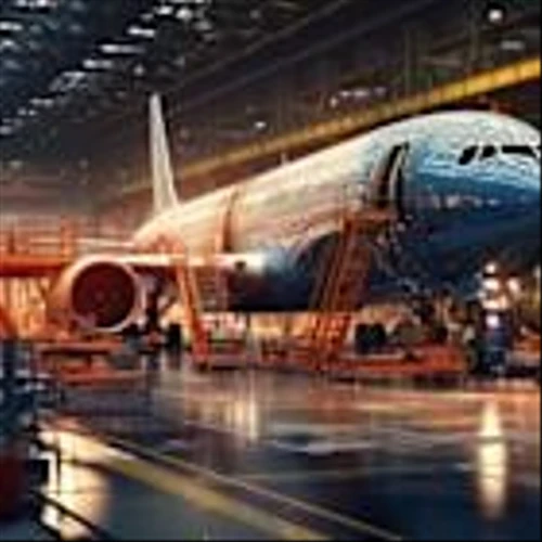 Here are the Two Things That Went Right For Astronics Corporation (ATRO) in Q1