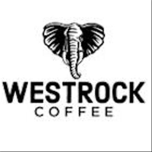 Westrock Coffee Company Reports Third Quarter 2025 Results and Updates 2025 and 2026 Outlook