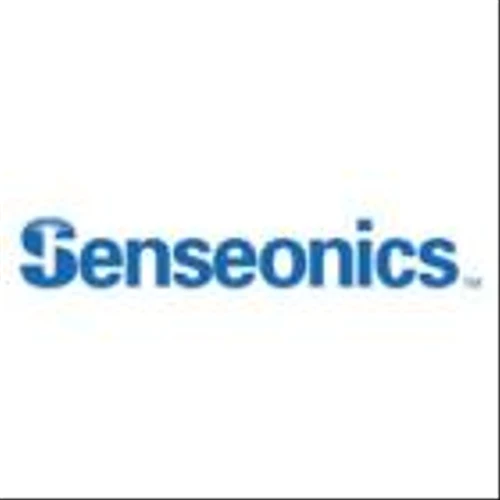 Eversense 365 and SweetSpot Integrate Software to Optimize Diabetes Care