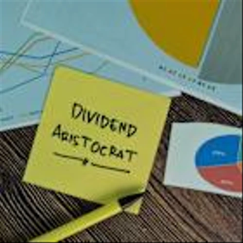 3 Dividend Aristocrats on Sale: Oversold, High Quality, and Built to Last