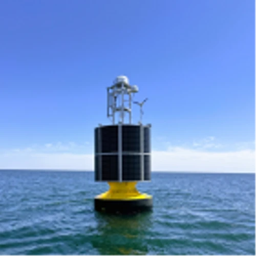 Ocean Power Technologies Announces Renewable Energy Production Milestone