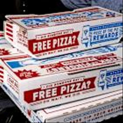 Domino’s Earnings Bring Good and Bad News. The Stock Is Jumping.