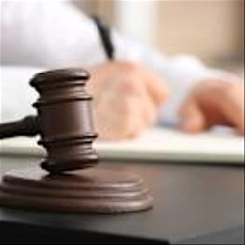 Another federal circuit weighs broker liability, boosting odds of Supreme Court review