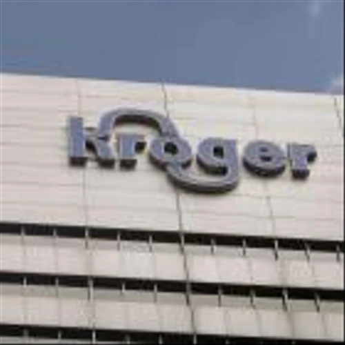 Kroger alleges C&S misconduct in Albertsons deal