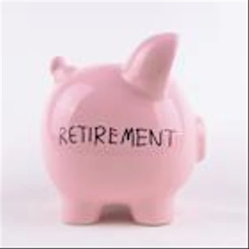 Financial Advisors Aren’t Just for the Wealthy. Here’s Why You Need One for Your Retirement