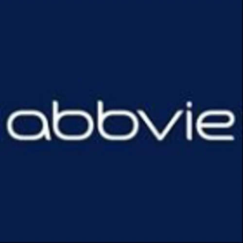 Wall Street Stunned: AbbVie Drops $700M on a Little-Known Indian Cancer Drug