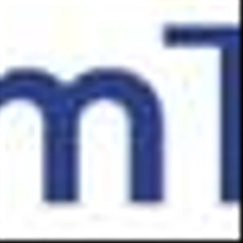 DermTech Announces Inducement Grants Under Nasdaq Listing Rule 5635(c)(4)
