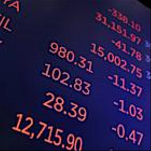 US stock futures higher as investors digest earnings, tariffs