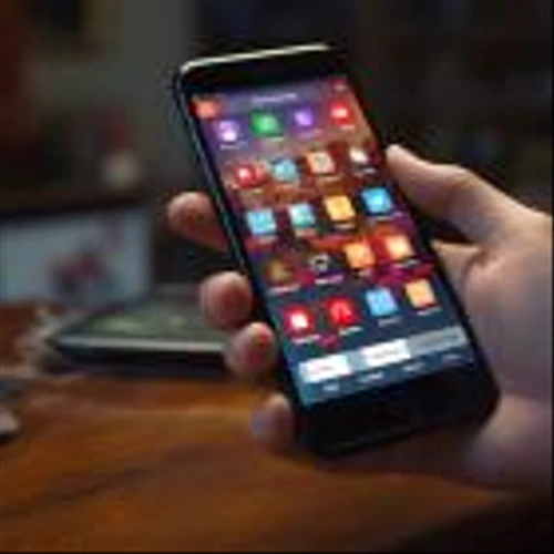 Hello Group Inc. (NASDAQ:MOMO) Q4 2023 Earnings Call Transcript