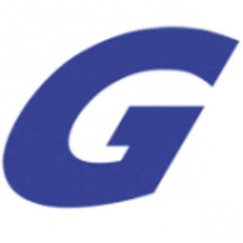Global Partners LP (GLP) Q3 2024 Earnings Call Highlights: Strong Financial Performance and ...