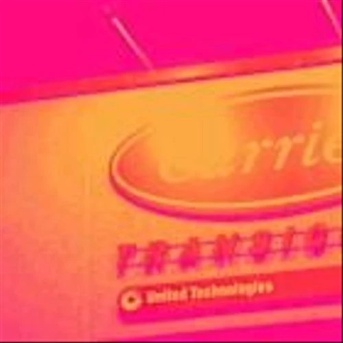 3 Overrated  Stocks That Fall Short