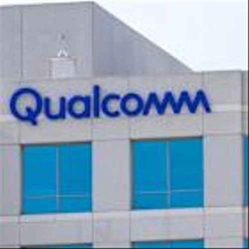 Qualcomm's China Exposure A Key Risk Despite Xiaomi Partnership: Analyst