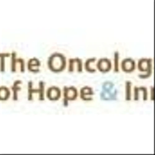 WellBe Senior Medical Partners with The Oncology Institute to Extend High-Value Cancer Care Services Across Illinois and Ohio