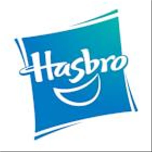 Hasbro Strikes New Multi-Year Casino Licensing Partnerships