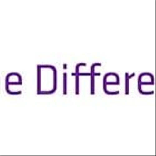 The Difference Card Appoints New Board Member, Bill Golden
