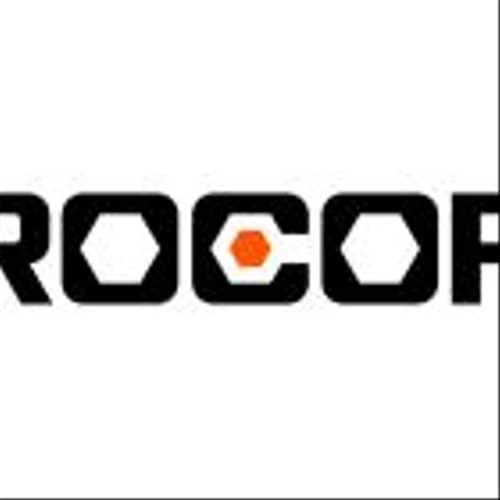 Procore Announces Third Quarter 2024 Financial Results